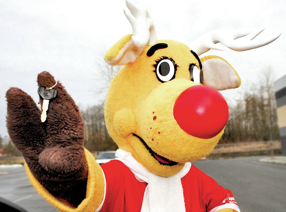 9416667_web1_RedNose