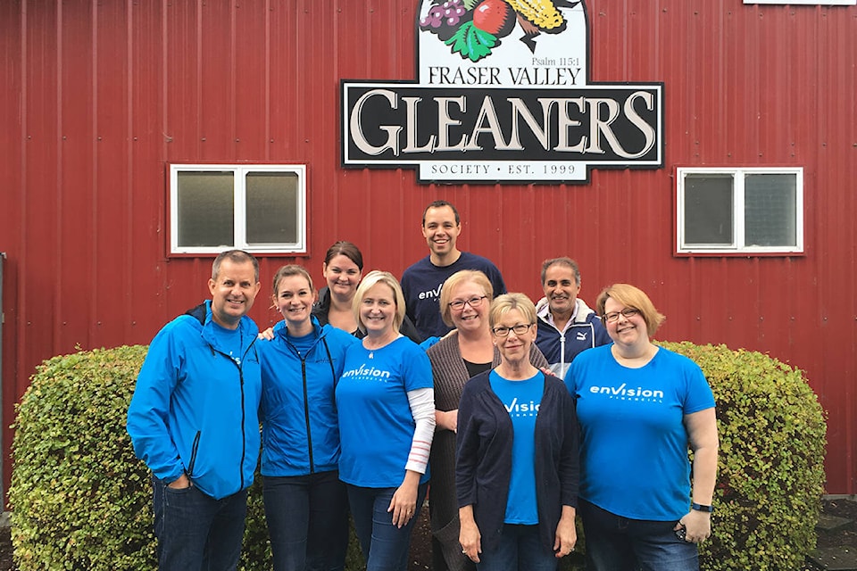 9428486_web1_Fraser-Valley-Gleaners