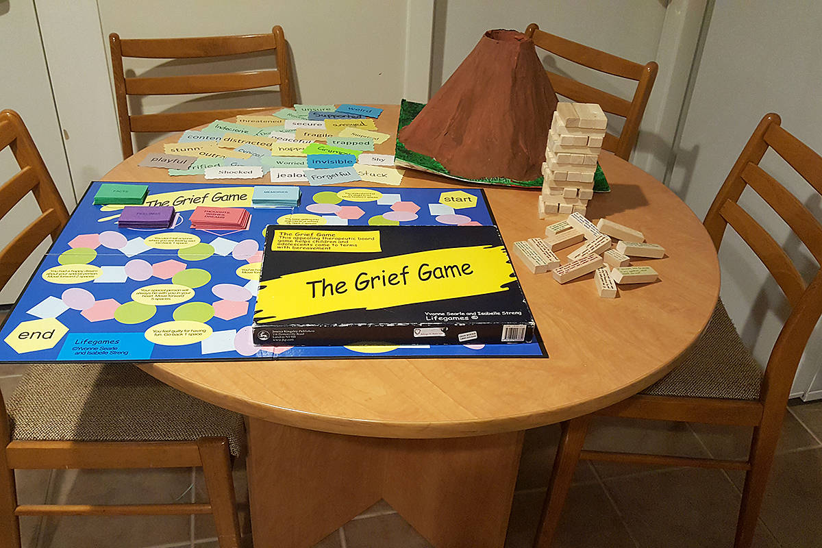 9459534_web1_Children-s-Grief-Awareness-Day_GriefGame