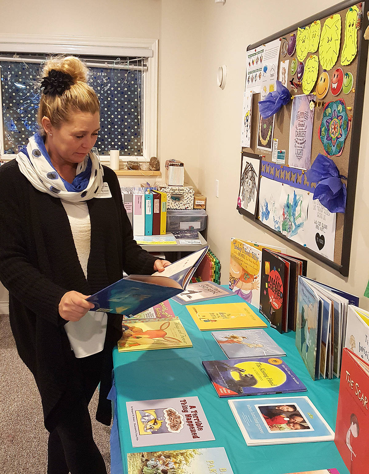 9459534_web1_Children-s-Grief-Awareness-Day_Lori-Morrison_LHS-Client_parent_volunteerC