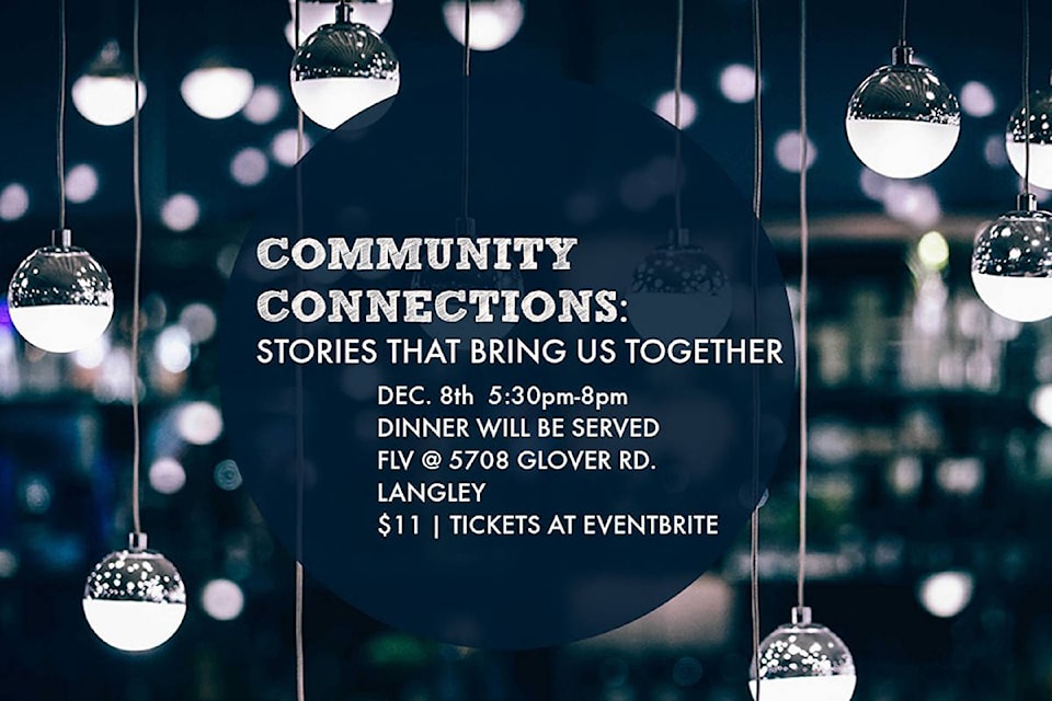 9465114_web1_COMM.DINNER