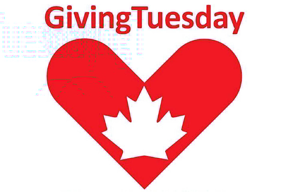 9483760_web1_GivingTuesday