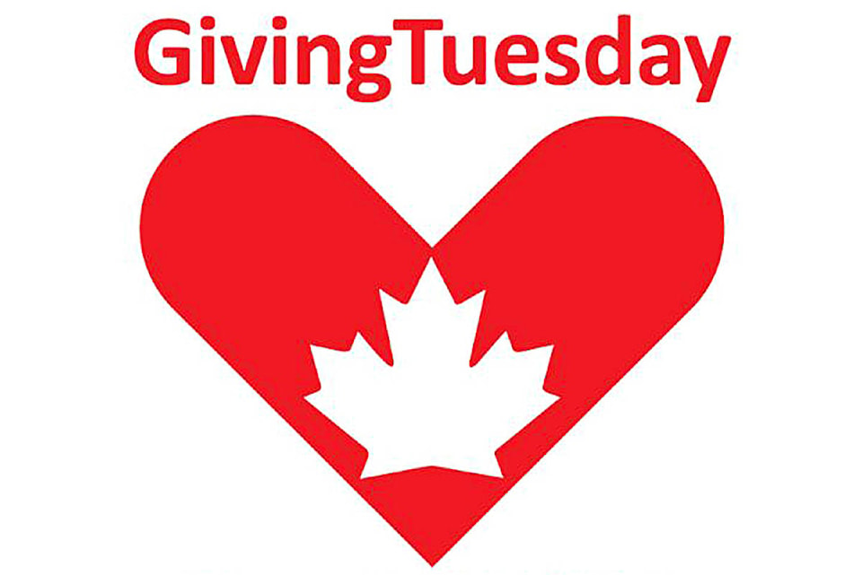 9483760_web1_GivingTuesday