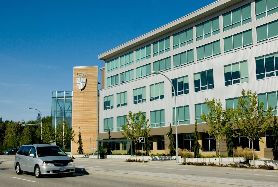 9484849_web1_Civic-Facility2