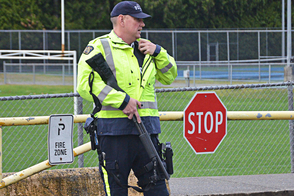 9502129_web1_BrookswoodLockdown3c