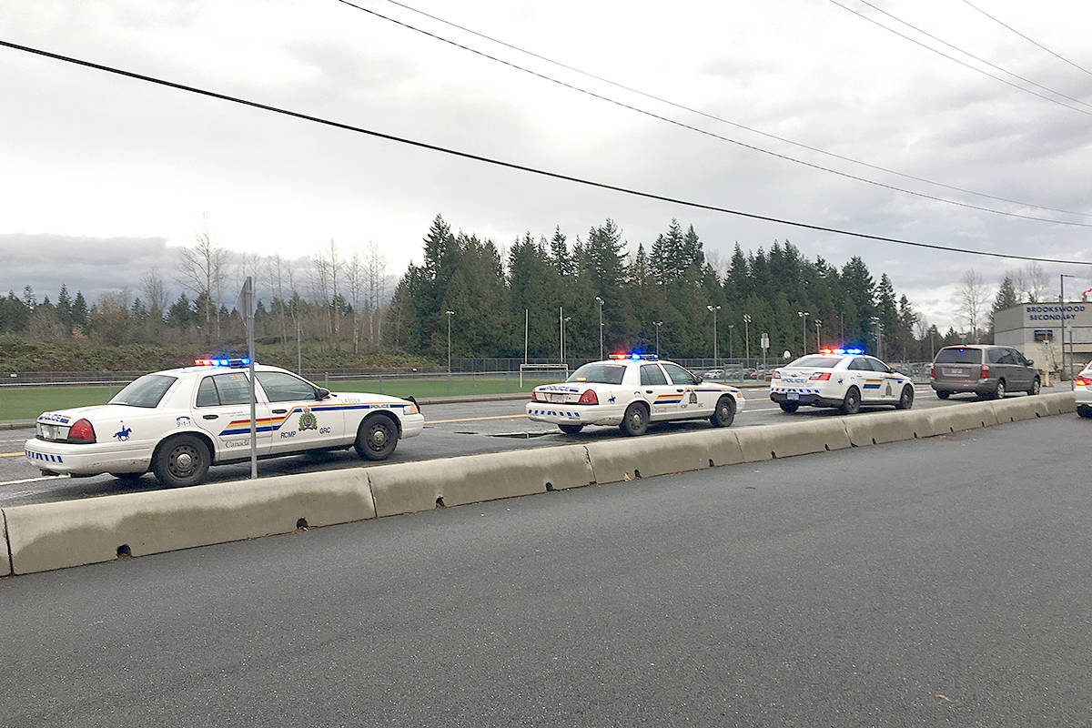 9502129_web1_BrookswoodPoliceC