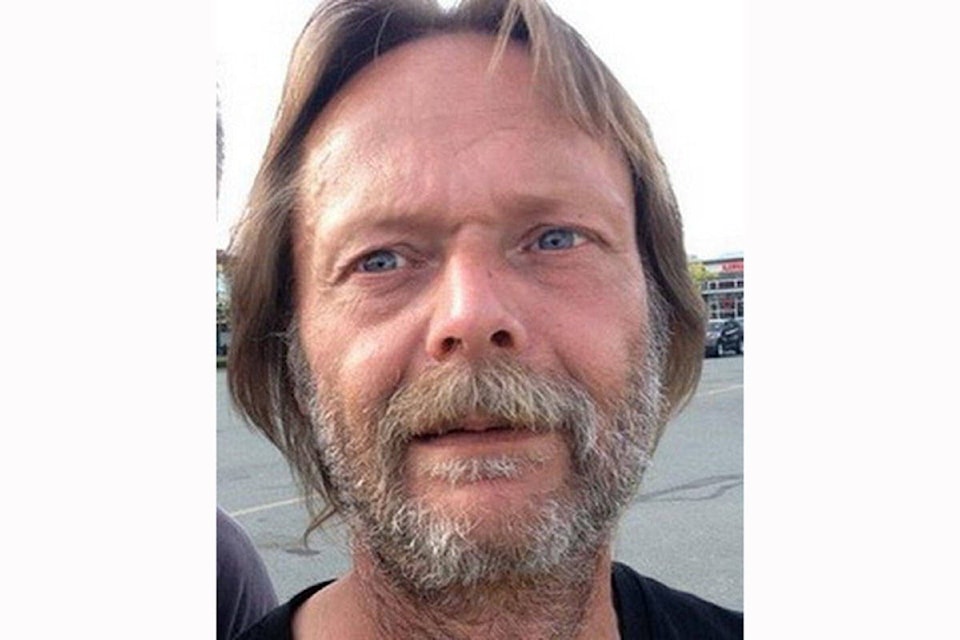 9511089_web1_171123-LAD-MissingMan2