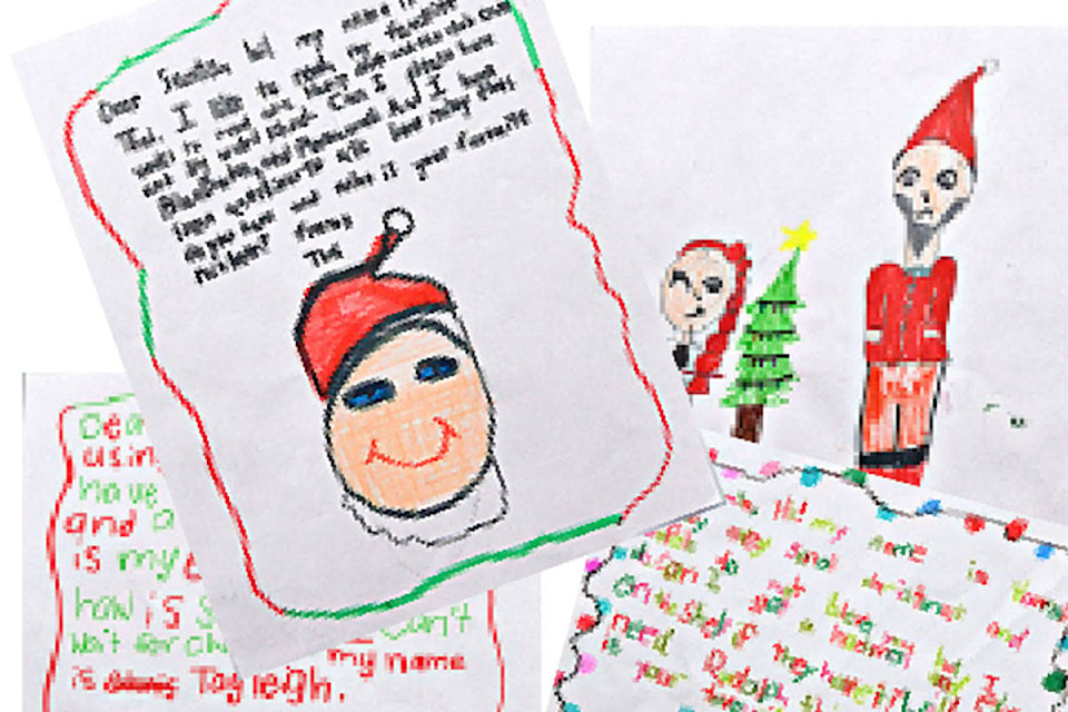 9593028_web1_171128-LAD-LetterstoSanta_1