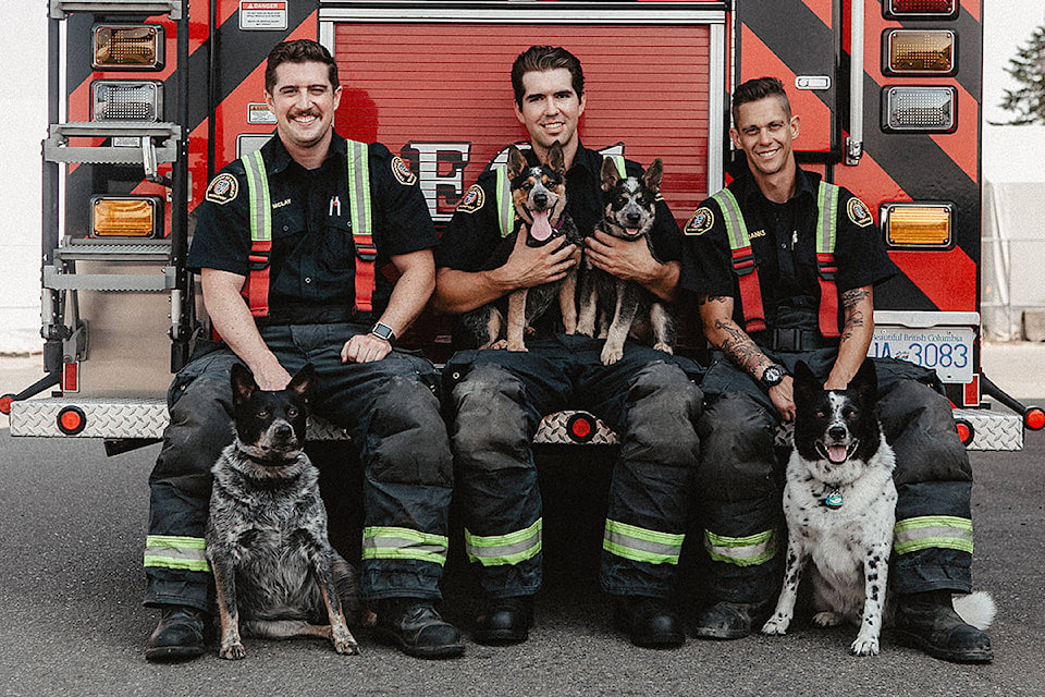 9599126_web1_Firefighters-Calendar-2018-059