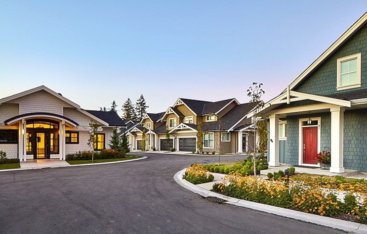 9646langleyadvanceInfinityProperties_HeritageC