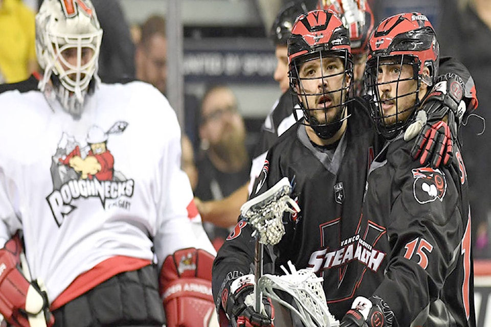 9837730_web1_Schuss-Small-photo-courtesy-of-Candice-Ward-Calgary-Roughnecks1C