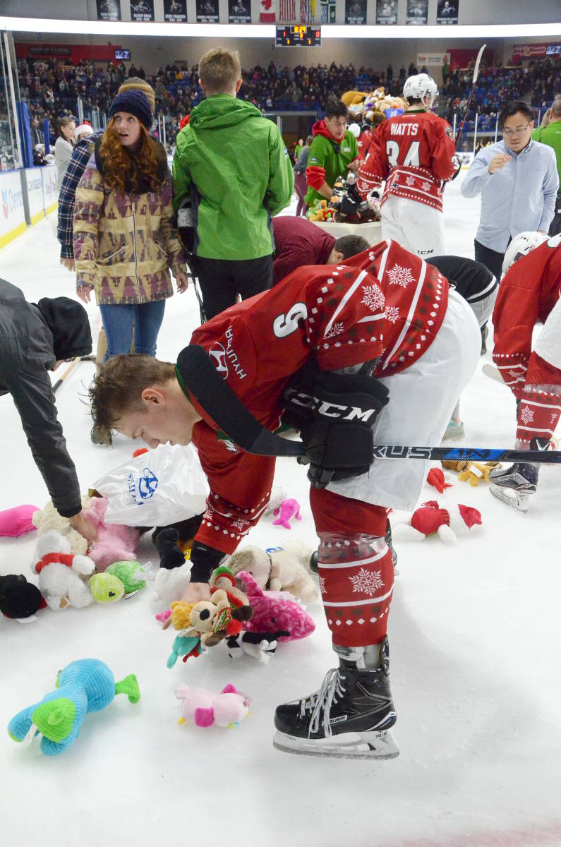 9842189_web1_TeddyBearToss2c