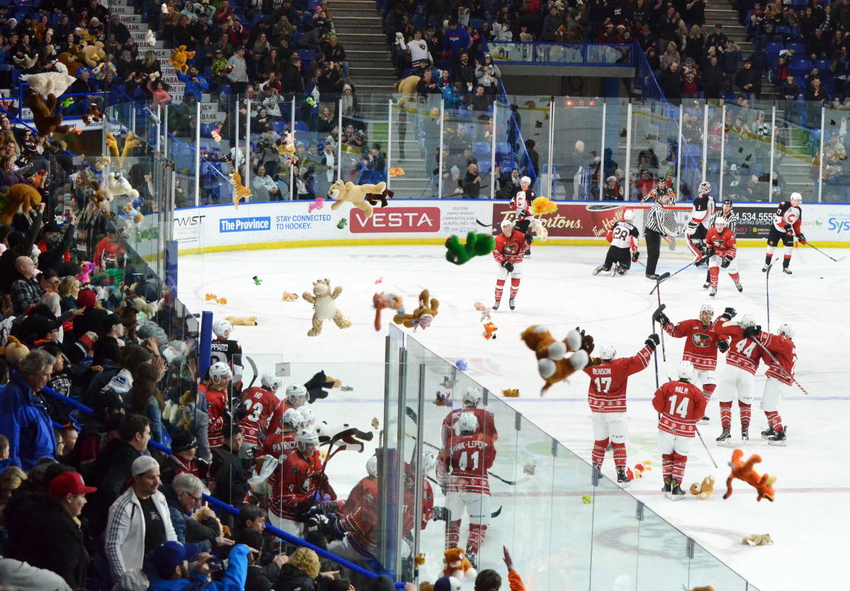 9842189_web1_TeddyBearToss3c