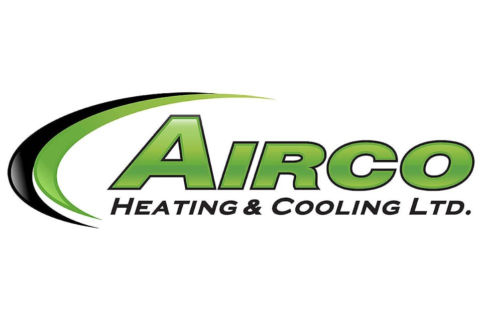 9864716_web1_Airco_logo