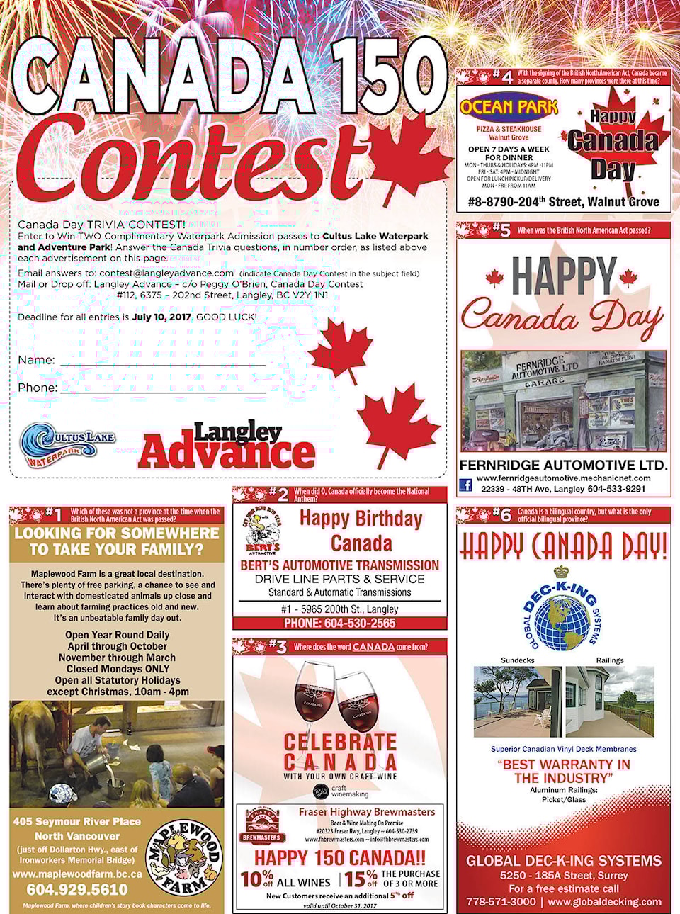 web1_-Canada-Day-Contest-June-29