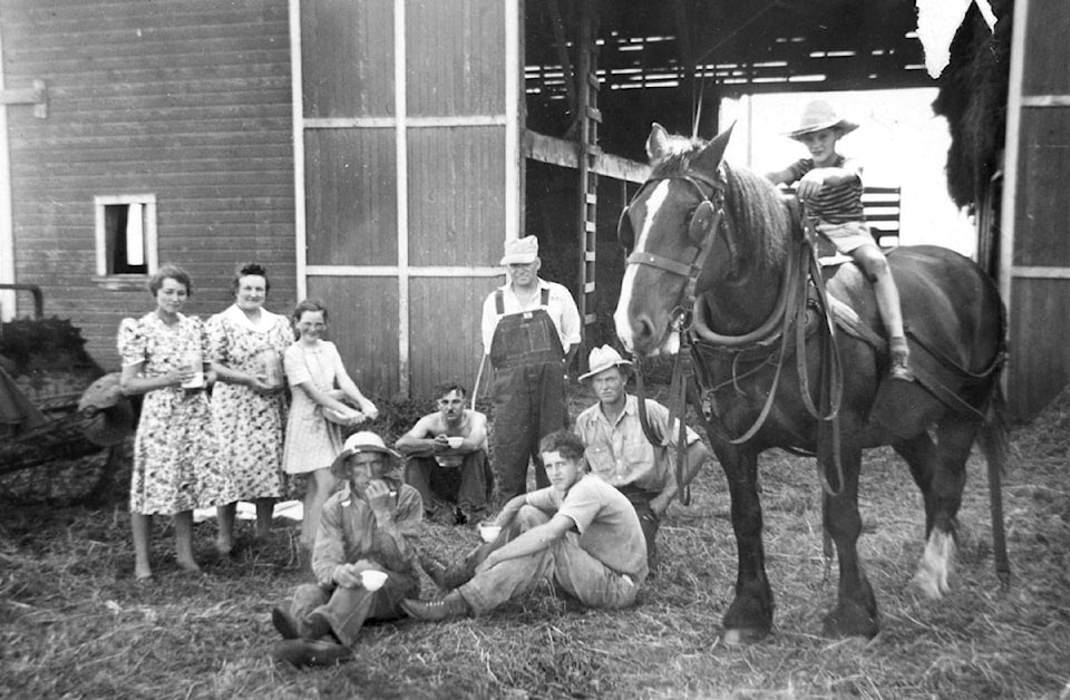 web1_000965FarmGass