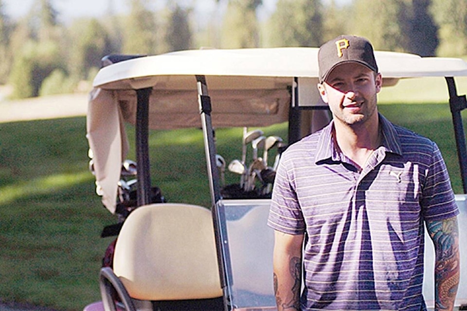 web1_170410-LAD-M-170410-LAD-M-dallassmith1c