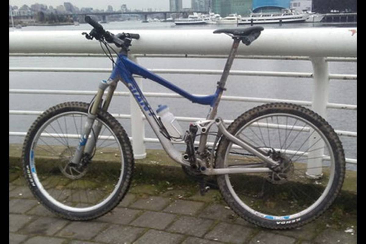 web1_170410-LAD-M-MtnBikeC