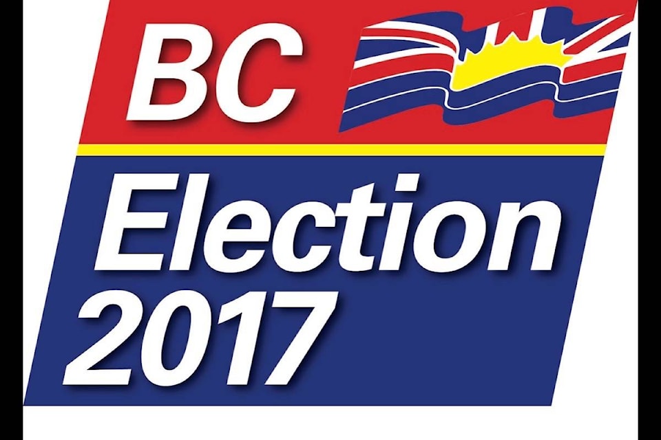 web1_170411-LAD-M-BCElection2017_logoB