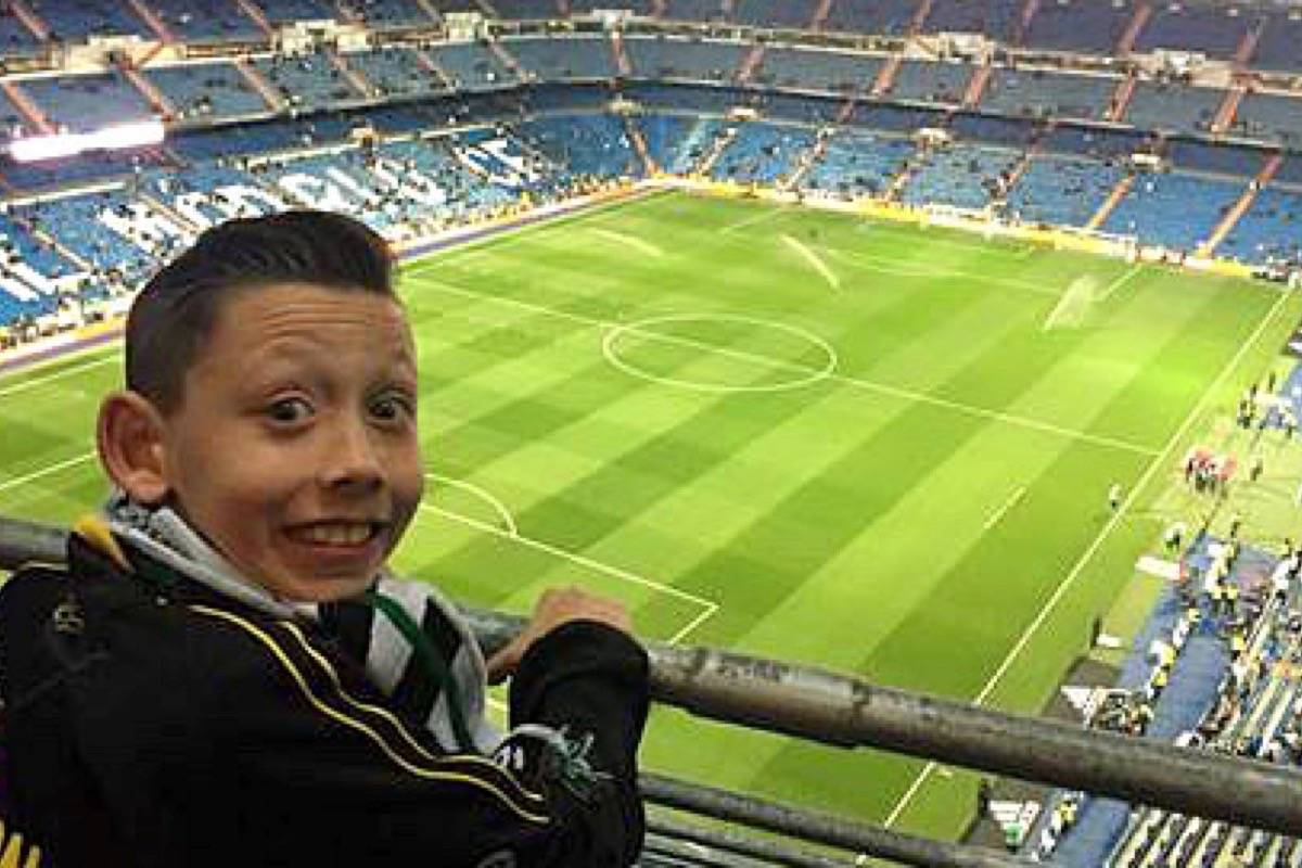 web1_170411-LAD-M-Madrid2C