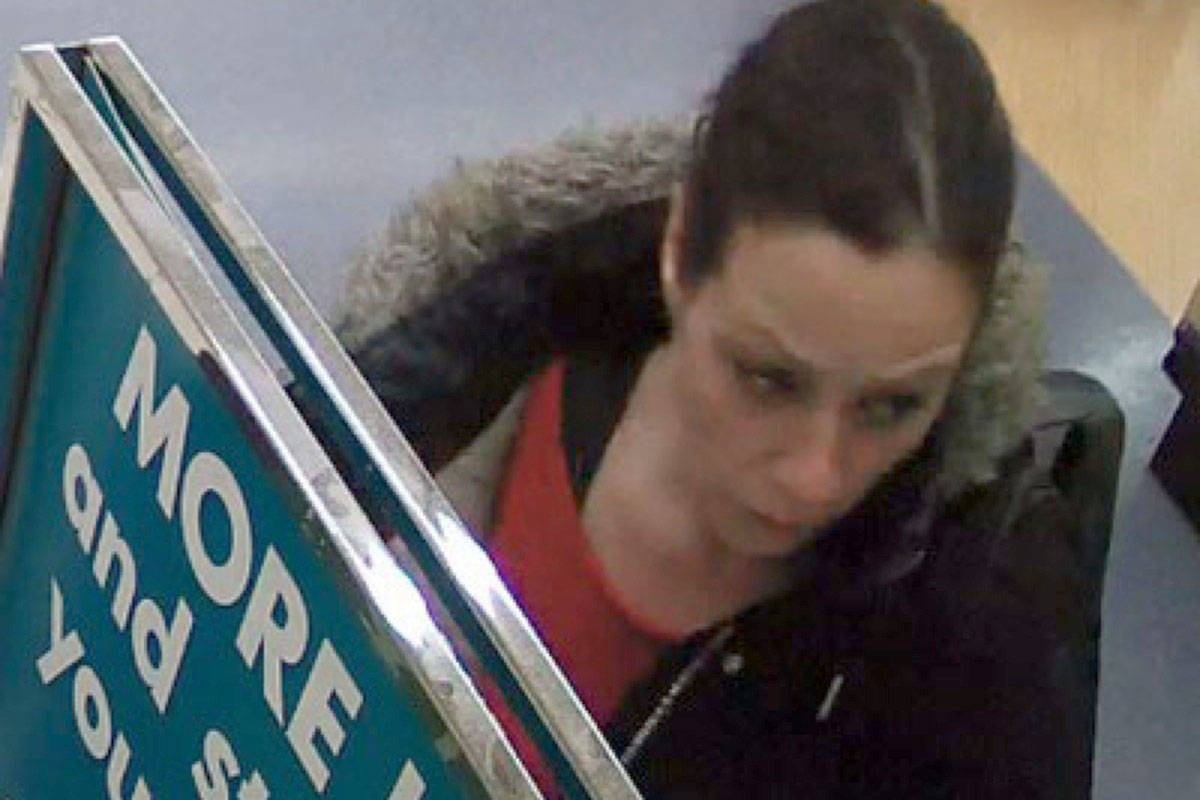 web1_170413-LAD-M-Shoplifter2c