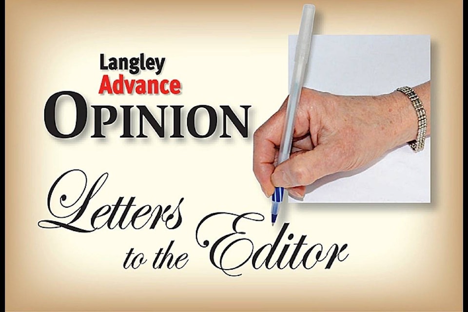 web1_170418-LAD-M-LangArt_opinion_letters