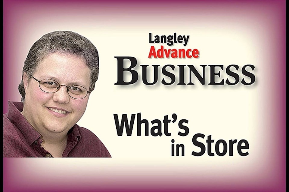 web1_170420-LAD-M-LangArt_business_store