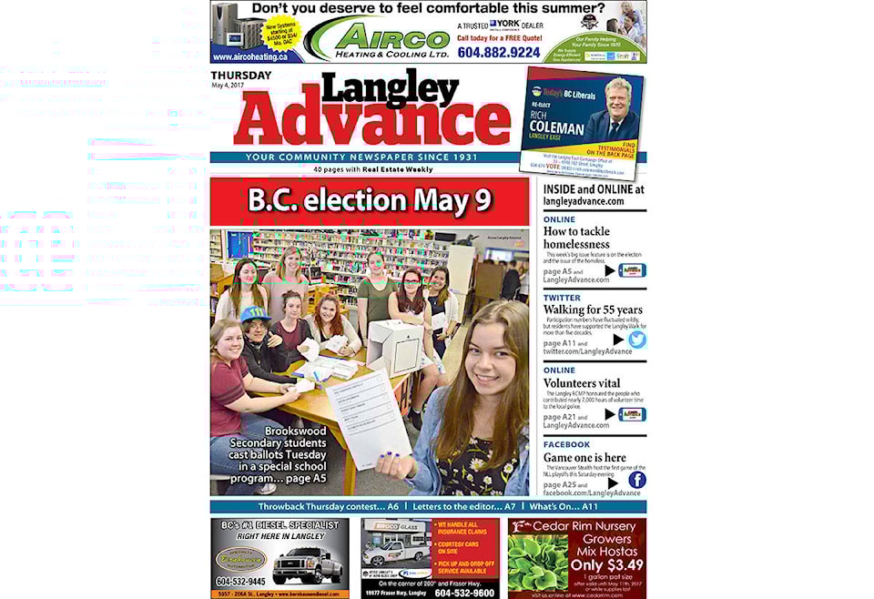 web1_170504-LAD-FrontPageFriday_1
