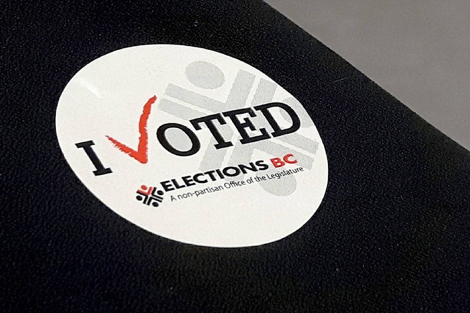 web1_170509-LAD-M-web1_I-voted