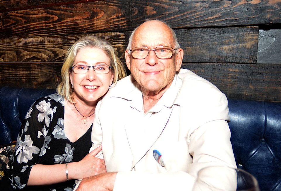 web1_170509-LAD-PolakWins_3