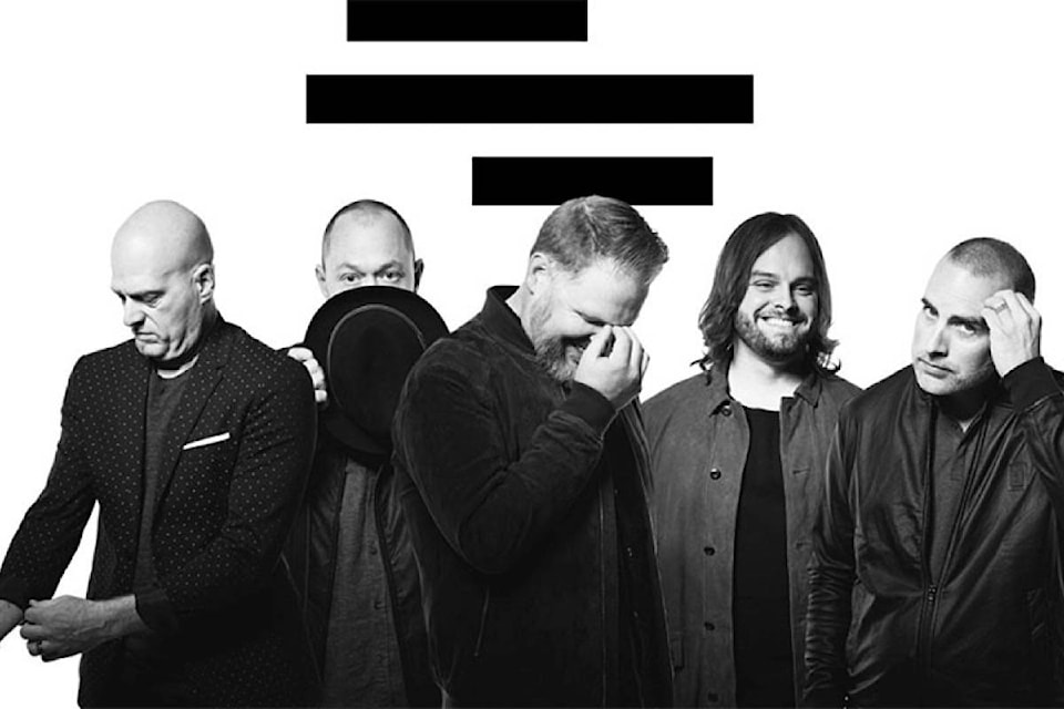 web1_170511-LAD-M-MercyMe