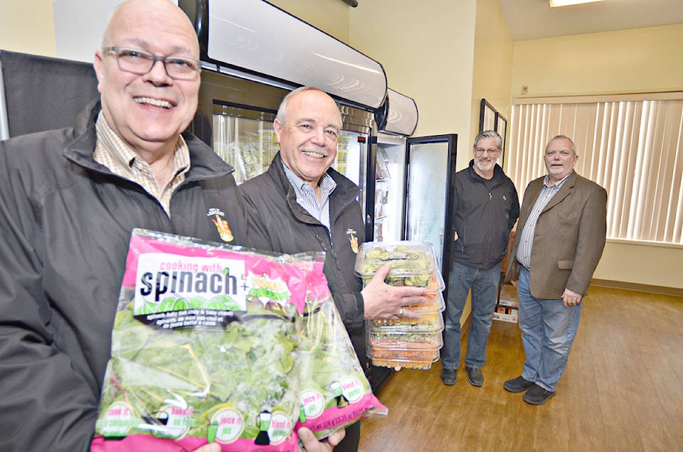 web1_170519-LAD-FoodBankCityGrant_1