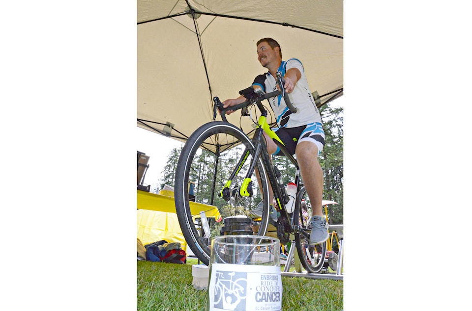 web1_170610-LAD-BrookswoodSummerfest_3