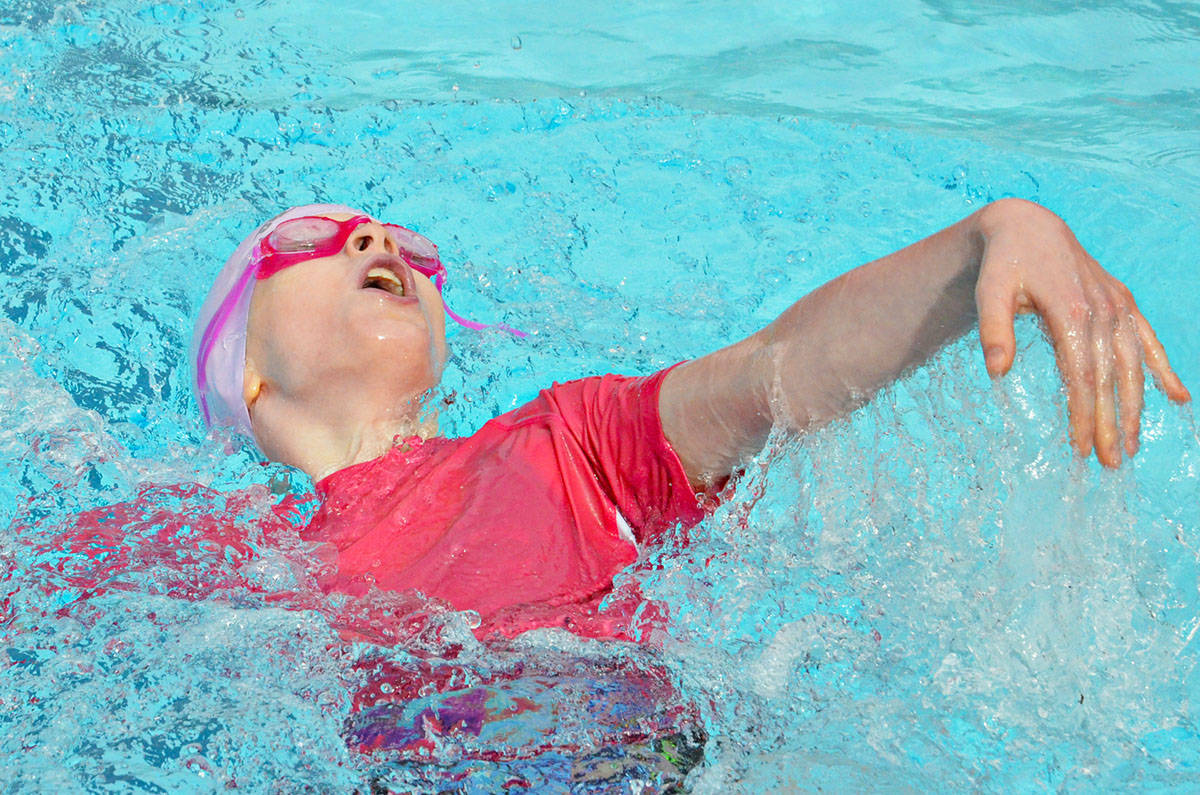 web1_170611-LAD-TriItTriathlon_1