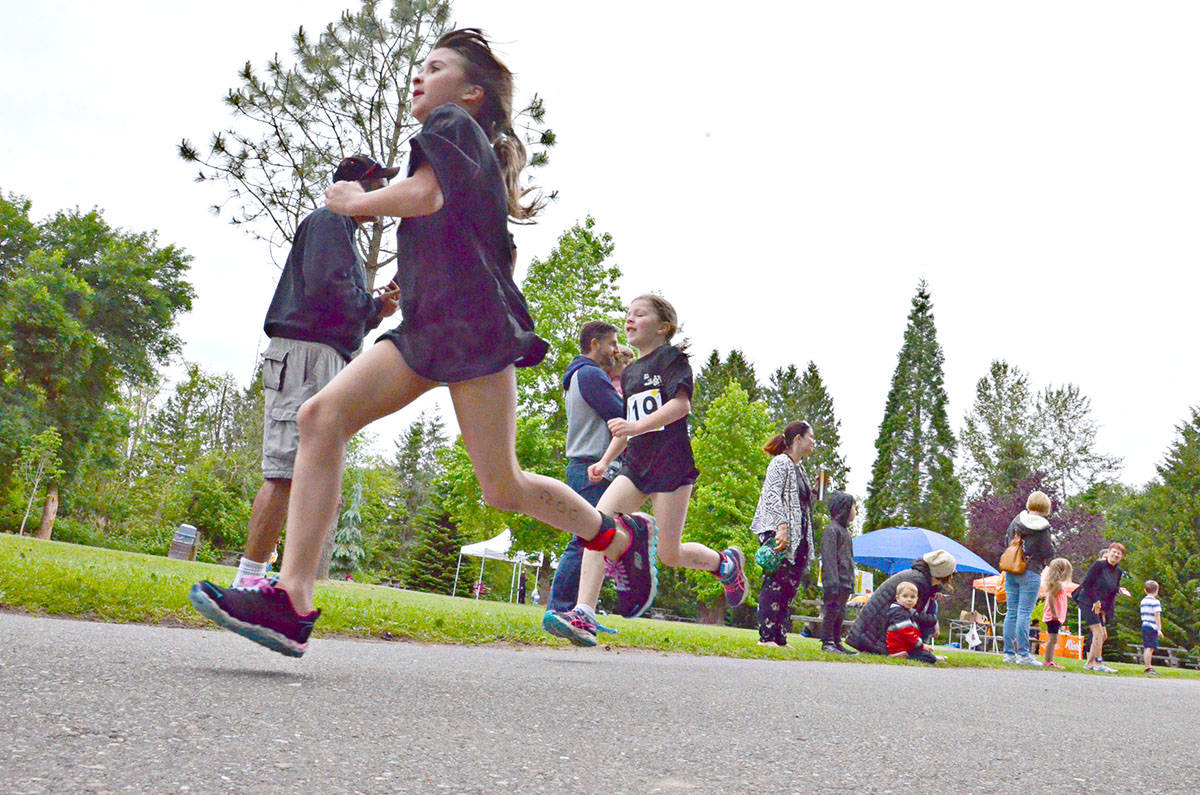 web1_170611-LAD-TriItTriathlon_10