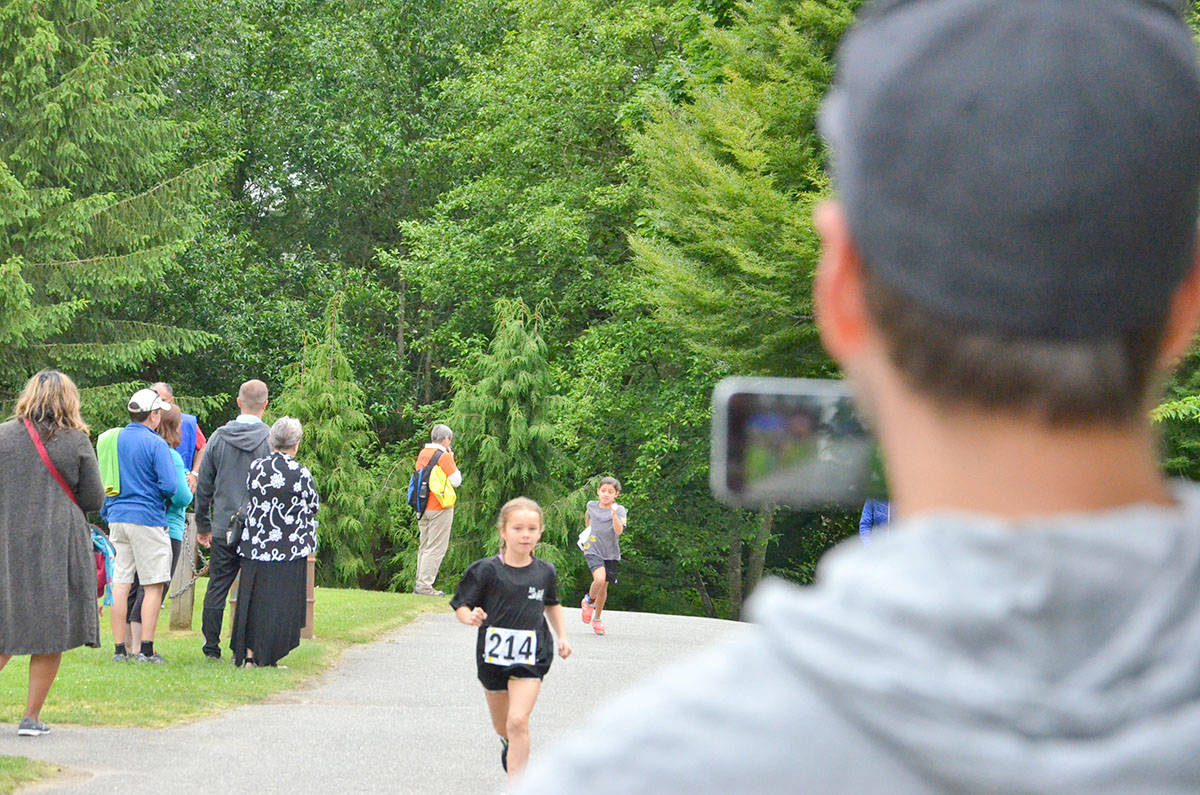 web1_170611-LAD-TriItTriathlon_11
