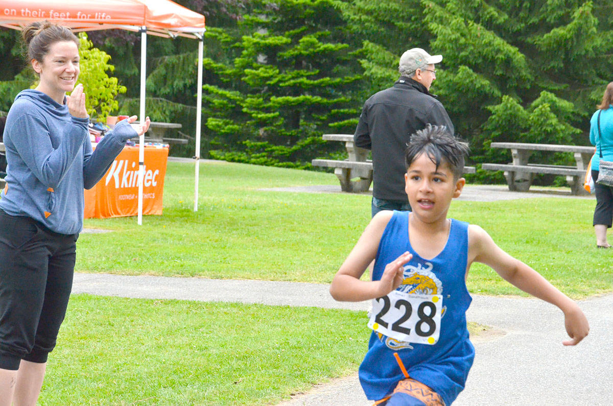 web1_170611-LAD-TriItTriathlon_13
