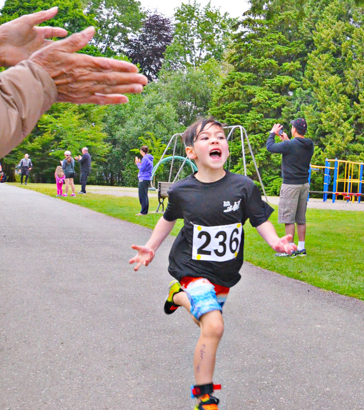 web1_170611-LAD-TriItTriathlon_14