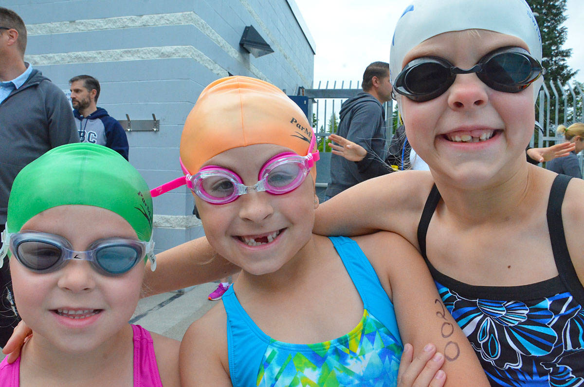 web1_170611-LAD-TriItTriathlon_16