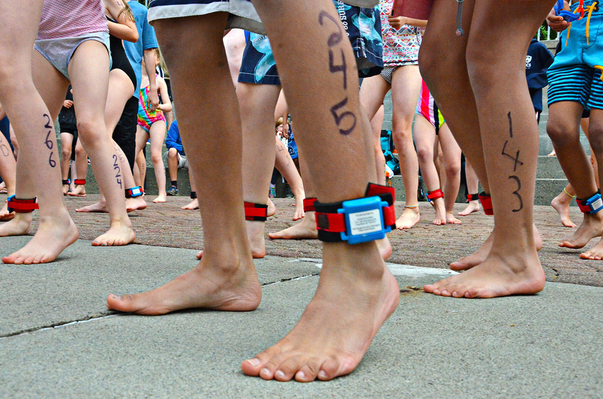 web1_170611-LAD-TriItTriathlon_17