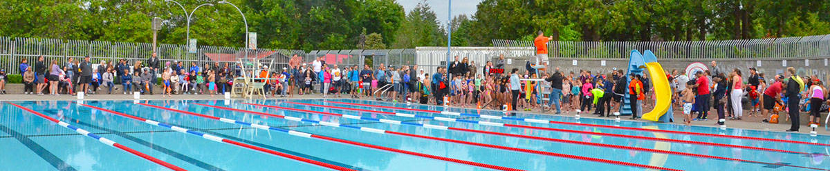 web1_170611-LAD-TriItTriathlon_18