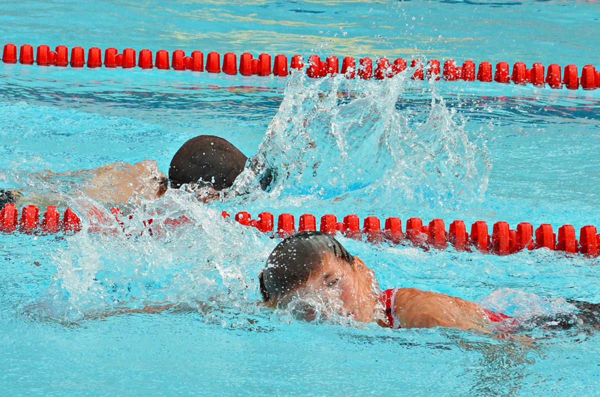 web1_170611-LAD-TriItTriathlon_2