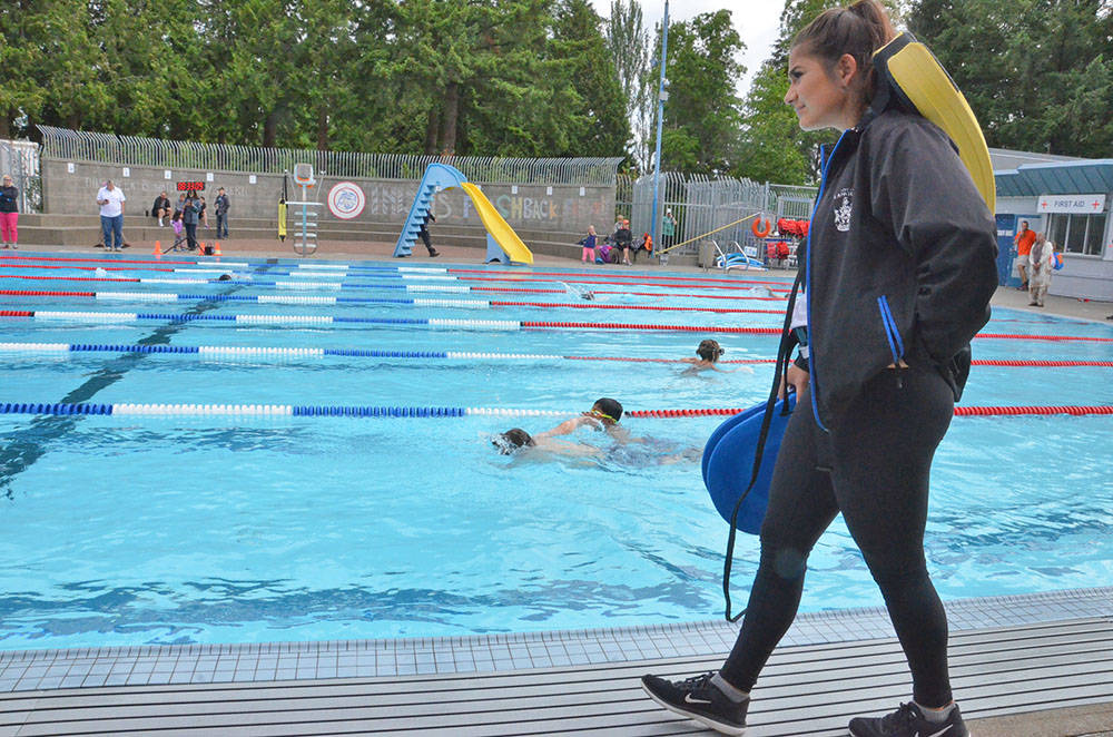 web1_170611-LAD-TriItTriathlon_4