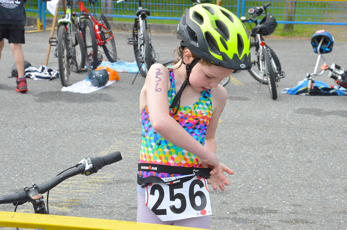 web1_170611-LAD-TriItTriathlon_5