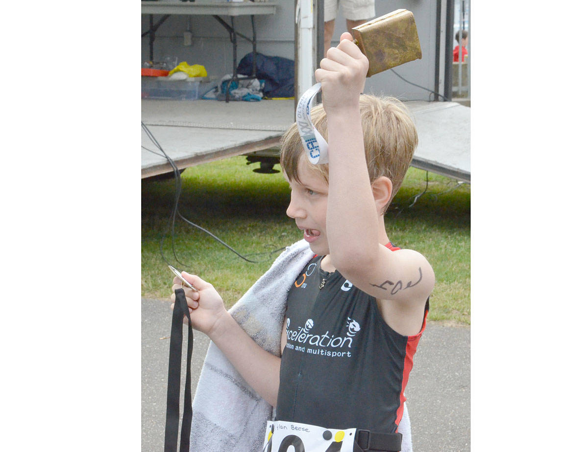 web1_170611-LAD-TriItTriathlon_7