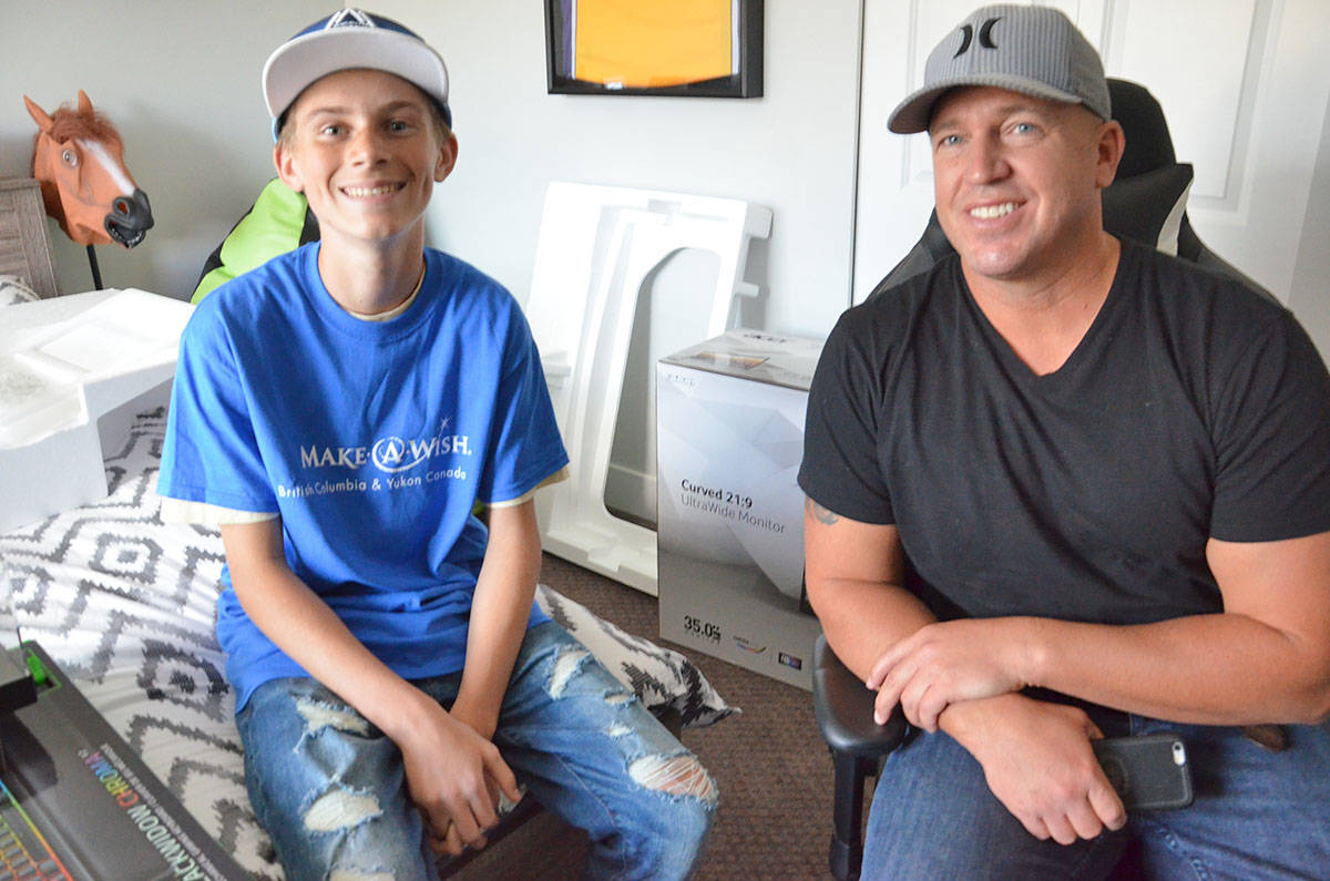 web1_170616-LAD-MakeAWishEthan_2