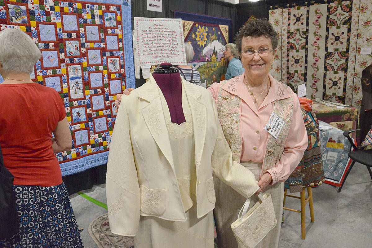 web1_170623-LAD-QuiltShow_3
