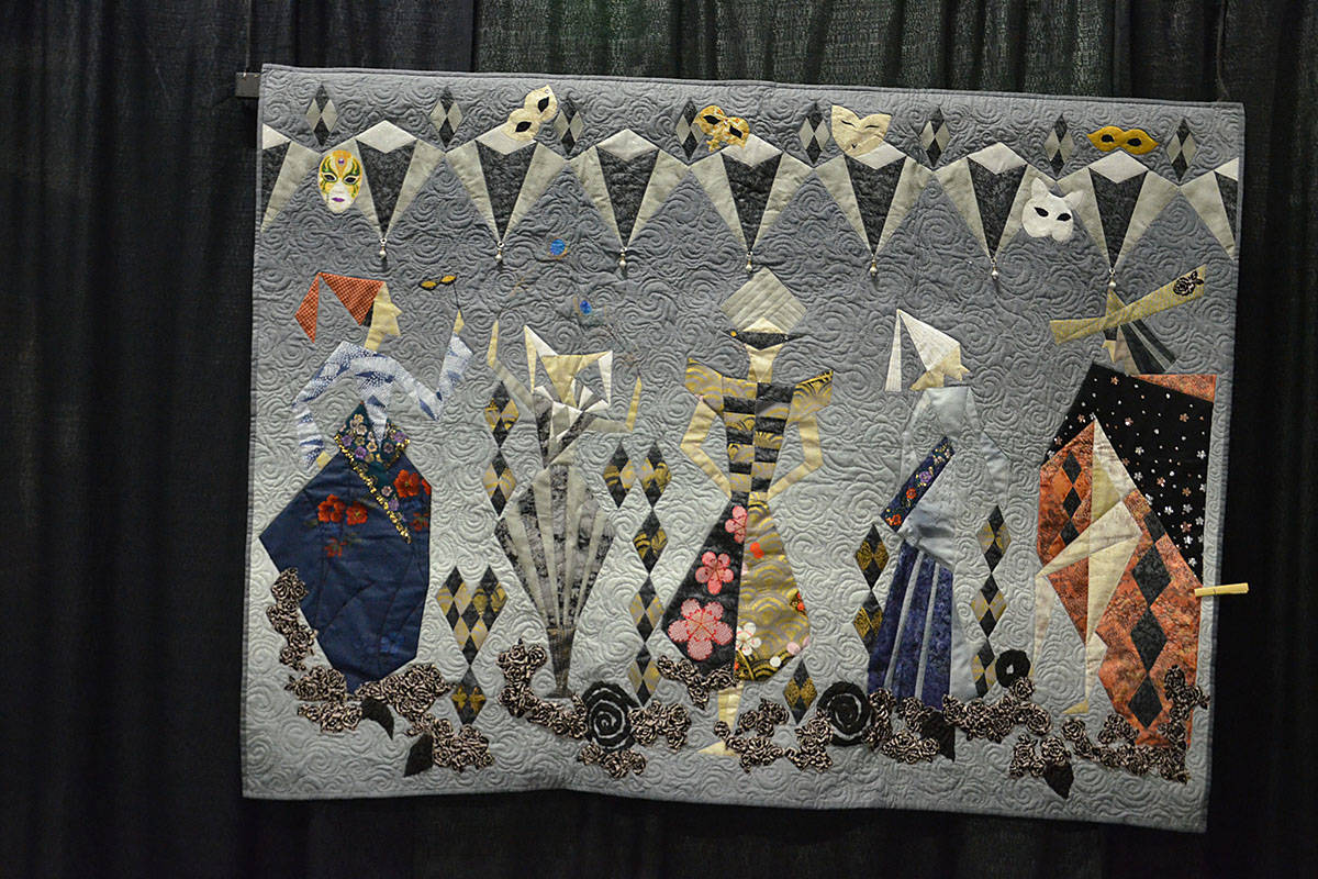 web1_170623-LAD-QuiltShow_4