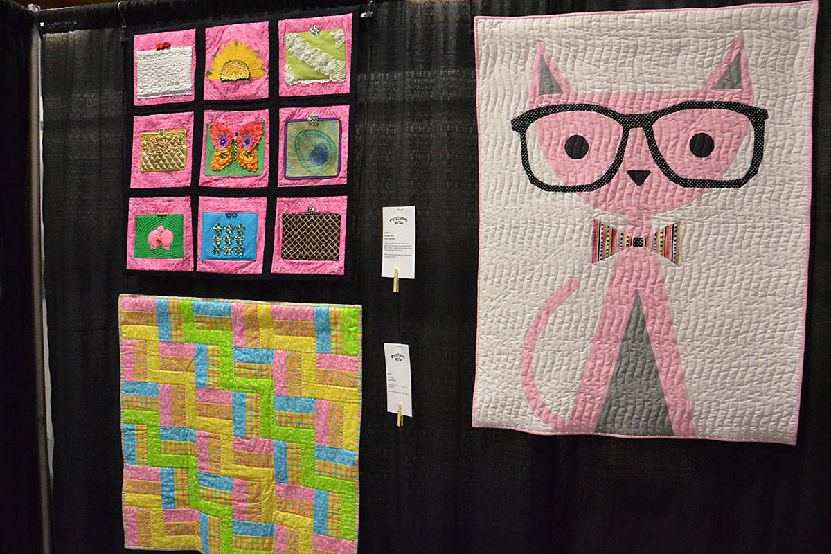 web1_170623-LAD-QuiltShow_5