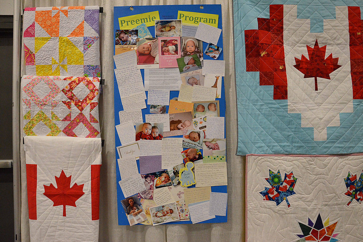 web1_170623-LAD-QuiltShow_6